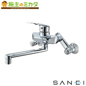 �O�h���� SANEI �yK1712E-3U-13�z �V���O�������� ��������