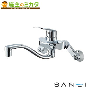 �O�h���� SANEI �yK1712EAK-13�z �V���O�������� ����n�p ��������