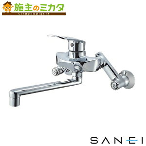 �O�h���� SANEI �yK1712EK-3U-13�z �V���O�������� ����n�p ��������