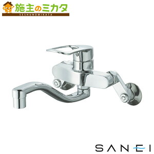 Oh SANEIyK17CEA-13zVO