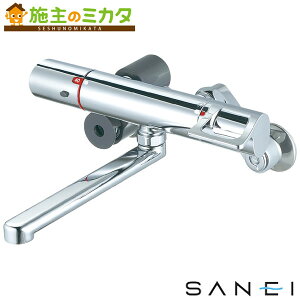 Oh SANEIyK1814-13zT[