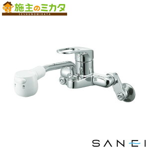 Oh SANEIyK27CM-WzVOؑփV[