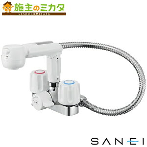 Oh SANEI yK3104V-Wz c[ouXv[ipj 