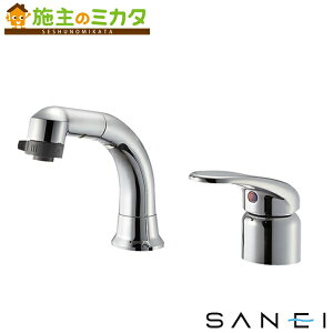 Oh SANEI yK37110EJV-C-13z VOXv[ p 