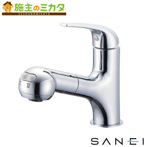 Oh SANEI yK3703JK-13z VOXv[ np 