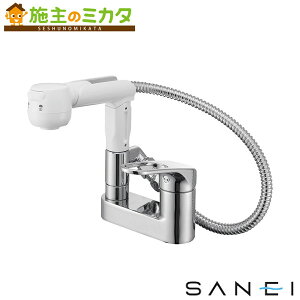 Oh SANEIyK37100-WzVOXv[