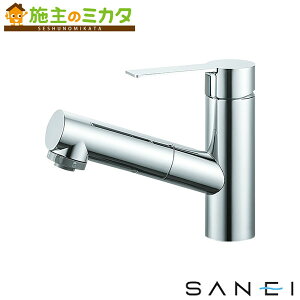 Oh SANEIyK37531EJKzVOXv[