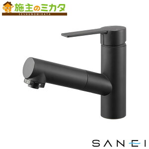 Oh SANEIyK37531EJV-MDPzVOXv[ 󒍐Yi