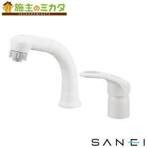 Oh SANEI yK37610EJV-13z VOXv[ p 