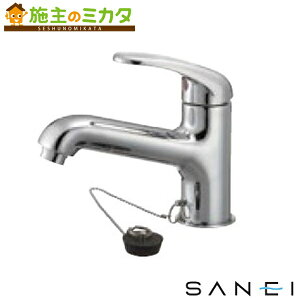 Oh SANEI yK4710JK-13z VOz[ʍ np 