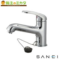 楽天市場】三栄水栓 k5710v-13の通販