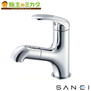 Oh SANEI yK4713JK-13z VOz[ʍ np 