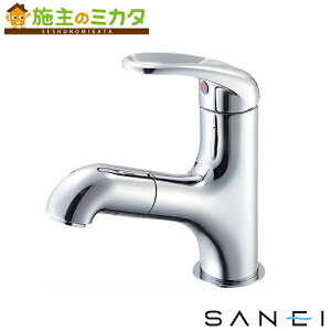 Oh SANEI yK4713JV-13z VOz[ʍ 