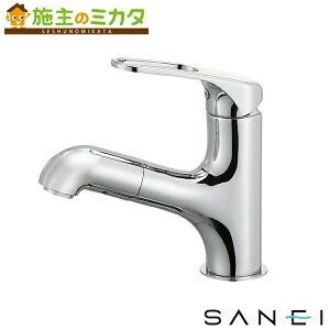 y݌ɂzOh SANEI yK4713JV-U-13z VOz[ʍ yibgt  gC