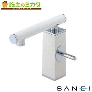 Oh SANEI yK4730JK-JW-13z VOz[ʍ FF np y󒍐Yiz 