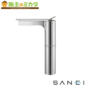 Oh SANEI yK4731NJK-2T-13z VOz[ʍ np 