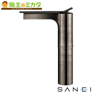 Oh SANEIyK4731NJK-2T-SJP1-13zVOz[ʍ ʏp np