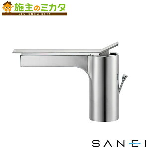 Oh SANEI yK4731PJK-13z VOz[ʍ np 