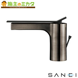 Oh SANEIyK4731PJK-SJP1-13zVOz[ʍ ʏp np