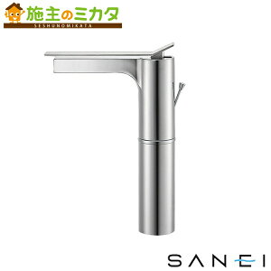 Oh SANEI yK4731PJV-2T-13z VOz[ʍ 