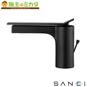 Oh SANEIyK4731PJV-MDP-13zVOz[ʍ 󒍐Yi