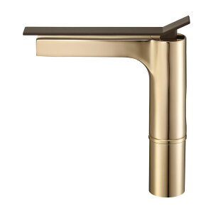 �O�h���� SANEI�yK4732NJK-1T-CGP�z�V���O�������z�[�����ʍ�����