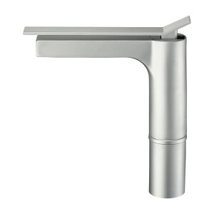 Oh SANEIyK4732NJV-1T-MCzVOz[ʍ