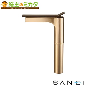 �O�h���� SANEI�yK4732NJV-2T-CGP-13�z�V���O�������z�[�����ʍ�����
