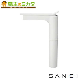 Oh SANEIyK4732NJV-2T-MWP-13zVOz[ʍ