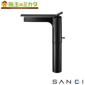 Oh SANEIyK4732PJK-2T-DJP-13zVOz[ʍ