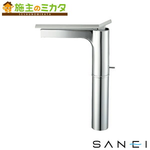 Oh SANEIyK4732PJV-2T-13zVOz[ʍ