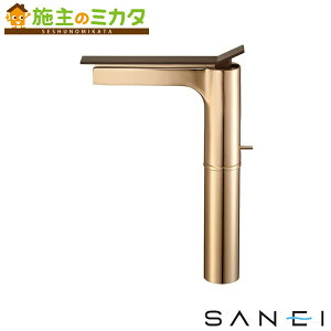 �O�h���� SANEI�yK4732PJV-2T-CGP-13�z�V���O�������z�[�����ʍ�����