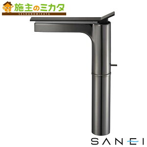 Oh SANEIyK4732PJV-2T-D7-13zVOz[ʍ