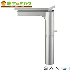 �O�h���� SANEI�yK4732PJV-2T-MC-13�z�V���O�������z�[�����ʍ�����