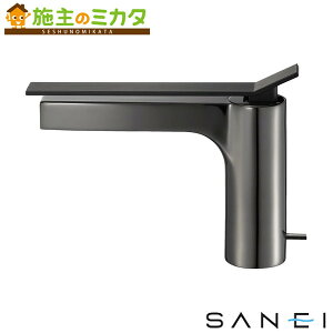 Oh SANEIyK4732PJV-D7-13zVOz[ʍ