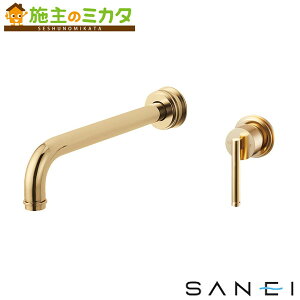 ���i�摜