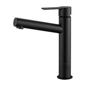 �O�h���� SANEI�yK4750ENJV-1T-MDP�z�V���O�������z�[�����ʍ����� �󒍐��Y�i