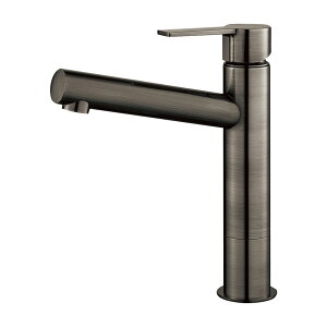 �O�h���� SANEI�yK4750ENJV-1T-SJP�z�V���O�������z�[�����ʍ�����