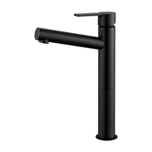 �O�h���� SANEI�yK4750ENJV-2T-MDP�z�V���O�������z�[�����ʍ����� �󒍐��Y�i