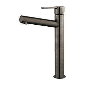 �O�h���� SANEI�yK4750ENJV-2T-SJP�z�V���O�������z�[�����ʍ�����