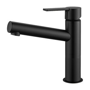 �O�h���� SANEI�yK4750ENJV-MDP�z�V���O�������z�[�����ʍ����� �󒍐��Y�i