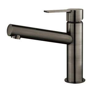 �O�h���� SANEI�yK4750ENJV-SJP�z�V���O�������z�[�����ʍ�����