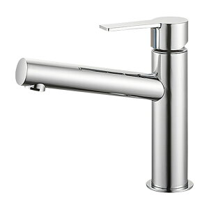 �O�h���� SANEI�yK4750ENJV�z�V���O�������z�[�����ʍ�����