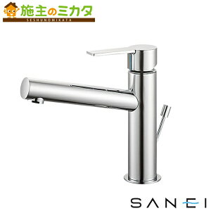 Oh SANEI yK4750PV-13z VOz[ʍ 