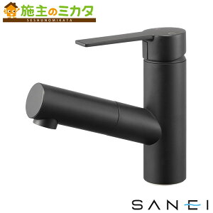 �O�h���� SANEI�yK47531EJV-MDP�z�V���O�������z�[�����ʍ����� �󒍐��Y�i