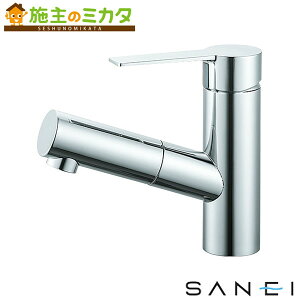 �O�h���� SANEI�yK47531EJV�z�V���O�������z�[�����ʍ�����