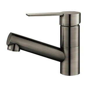 Oh SANEIyK475ENJK-1-SJPzVOz[ʍ