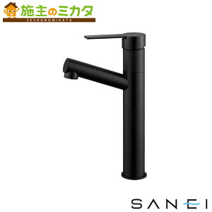 Oh SANEIyK475ENJKZ-2T-MDPzVOz[ʍ 󒍐Yi