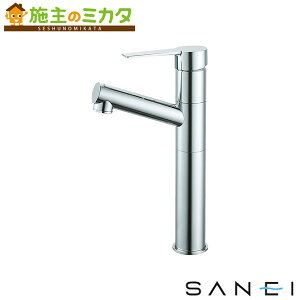 Oh SANEIyK475ENJKZ-2TzVOz[ʍ