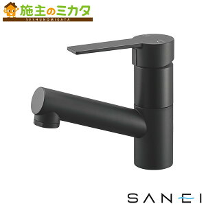 Oh SANEIyK475ENJV-1-MDPzVOz[ʍ 󒍐Yi